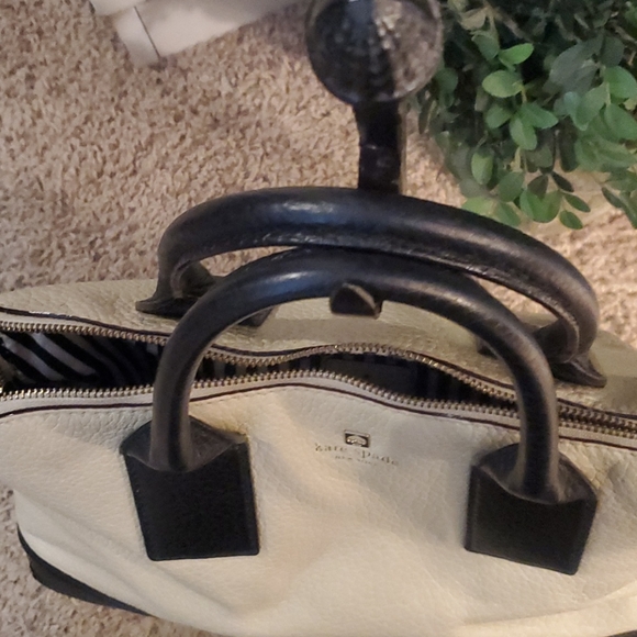 Kate spade bag - Picture 4 of 6